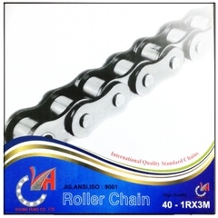 SÊN CÔNG NGHIỆP ( SÊN ĐÔI )