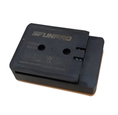 PIN LASER 9000mAh SFUNPRO - SF9000MAH