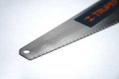 CƯA CẮT CÀNH LÁ LIỄU 22''/55CM  TRUPER - STD-22