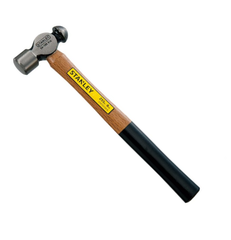 BÚA ĐẦU TRÒN 16oz/450G STANLEY - STHT54191-8