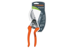 KÉO CẮT CÀNH 8"/180MM TRUPER - T-45