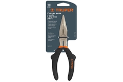 KỀM RĂNG 6"/150MM TRUPER - T200-6