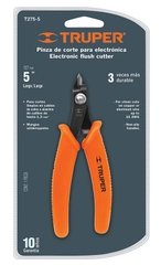 KỀM TUỐT DÂY 5"/125MM TRUPER - T275-5