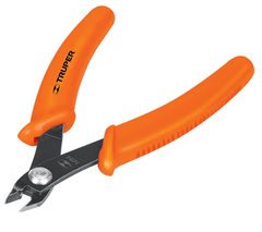 KỀM TUỐT DÂY 5"/125MM TRUPER - T275-5