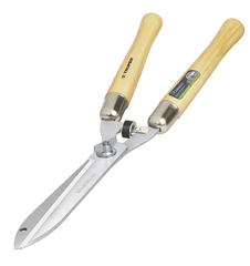 KÉO CẮT TỈA HÀNG RÀO HAI TAY TRUPER - TA-19