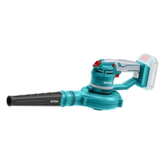 MÁY THỔI BỤI DÙNG PIN LITHIUM 20V (KHÔNG KÈM PIN SẠC) TOTAL - TABLI2001