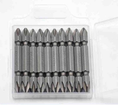 MŨI VÍT 2 ĐẦU TOTAL - TAC16PH233