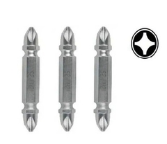 MŨI VÍT 2 ĐẦU TOTAL - TAC16PH233