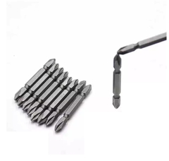 MŨI VÍT 2 ĐẦU TOTAL - TAC16PH233