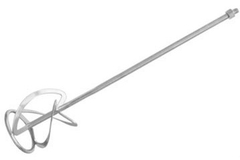 CẦN TRỘN SƠN (ĐƯỜNG KÍNH 120MM DÀI 600MM) TOTAL - TAC331120