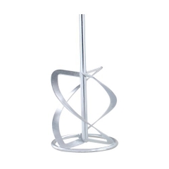 CẦN TRỘN SƠN (ĐƯỜNG KÍNH 120MM DÀI 600MM) TOTAL - TAC331120