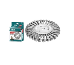 BÁNH CƯỚC (150MM) TOTAL - TAC35061