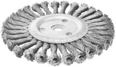 BÁNH CƯỚC (150MM) TOTAL - TAC35061