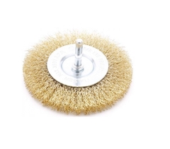 BÁNH CƯỚC (120MM) TOTAL - TAC36051