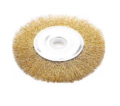 BÁNH CƯỚC (120MM) TOTAL - TAC36051