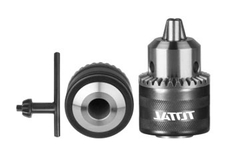 ĐẦU KHOAN KOL 16MM (KHÔNG RĂNG) TOTAL - TAC451602W