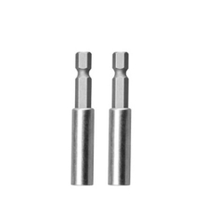 MŨI GẮN VÍT (60MM) TOTAL - TAC461601