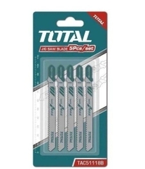 LƯỠI CƯA LỌNG KIM LOẠI (67MM) TOTAL - TAC51T118B