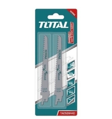 LƯỠI CƯA KIẾM CƯA GỖ TOTAL - TAC52644D