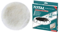 NỈ ĐÁNH BÓNG (180MM) TOTAL - TAC721801