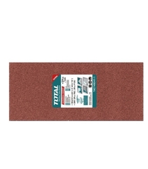 GIẤY CHÀ NHÁM (90MM X 231MM) TOTAL - TAC749241-1