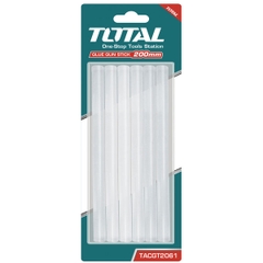 NHỰA HÀN TOTAL - TACGT2061
