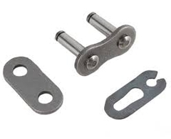 KHÓA SÊN ĐƠN (NỐI SÊN)