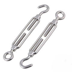 TĂNG ĐƯA DÂY CÁP  ( 6MM-24MM )