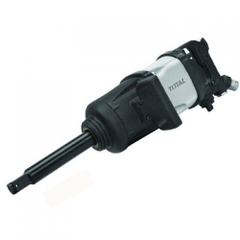 MÁY VẶN BULOONG BẰNG KHÍ (1'') TOTAL - TAT40111