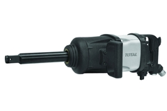 MÁY VẶN BULOONG BẰNG KHÍ (1'') TOTAL - TAT40111