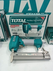 SÚNG BẮN ĐINH THẲNG DÙNG HƠI (10-30MM) TOTAL - TAT83301-3