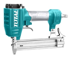 SÚNG BẮN ĐINH THẲNG DÙNG HƠI (10-30MM) TOTAL - TAT83301-3
