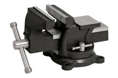 Ê TÔ 6" MÂM XOAY 11.7KG PRETUL - TB-6P