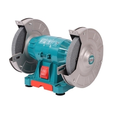 MÁY MÀI 2 ĐÁ (150MM) DÂY NHÔM 150W TOTAL - TBG15015