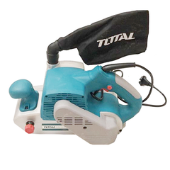 MÁY CHÀ NHÁM TĂNG (1200W) TOTAL - TBS12001