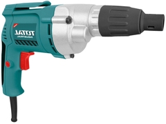 MÁY BẮN VÍT TÔN ĐIỆN (500W) TOTAL - TD2561