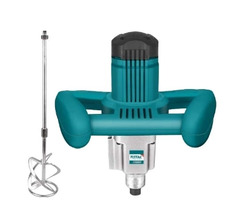 MÁY TRỘN SƠN (1400W) TOTAL - TD614001