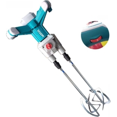 MÁY TRỘN SƠN (1800W) TOTAL - TD616006