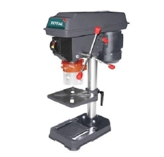 MÁY KHOAN BÀN (1M7 1100W) TOTAL - TDP3211002