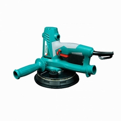 MÁY CHÀ BỘT MỊN TƯỜNG (750W) TOTAL - TDWS7501