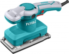 MÁY CHÀ NHÁM CHỮ NHẬT (320W) TOTAL - TF1301826