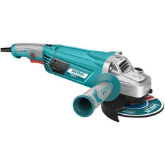 MÁY MÀI GÓC (125MM 1400W) TAY DÀI TOTAL - TG1141256