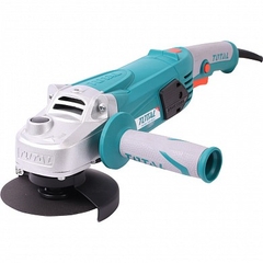 MÁY MÀI GÓC (125MM 1400W) TAY DÀI TOTAL - TG1141256
