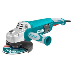MÁY MÀI GÓC 2350W TOTAL - TG1241806