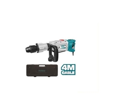 MÁY KHOAN ĐỤC BÊ TÔNG 1700W  TOTAL- TH117501