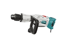 MÁY KHOAN ĐỤC BÊ TÔNG 1700W  TOTAL- TH117501