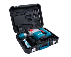 MÁY KHOAN, ĐỤC BÊ TÔNG 1800W TOTAL - TH118366