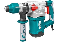 MÁY KHOAN CHUYÊN DỤNG (650W) CÓ ĐẢO CHIỀU TOTAL - TH306226