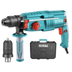 MÁY KHOAN CHUYÊN DỤNG (800W) TOTAL - TH308268