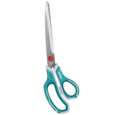 KÉO CẮT 275MM TOTAL - THSCRS812801